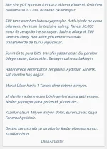 Screenshot_20250801_161104_Samsung Internet.webp