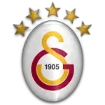 1754058768925.webp