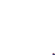 arrive.gif