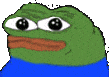 pepe-leave-pepe-amaze-leave.gif