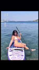 duru1.webp