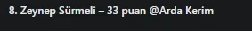 1754085554085.webp