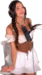 1754110981899.webp