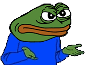 bunemksinirli.gif