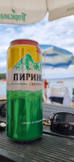 1000128172.webp