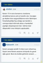 Screenshot_20250802_180145_Chrome.webp