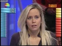 images (1).webp