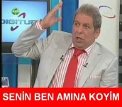 1754171537418.webp