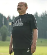 Adsız.webp