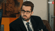 100-1.gif