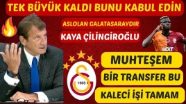1754236405493.webp