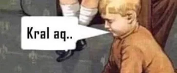 EWfZvpyWkAIVOf9.webp