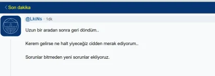 1754254860813.webp