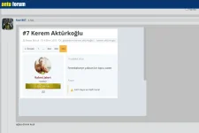 1754255401477.webp