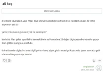 1754286727541.webp