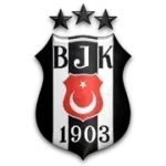 1754323155699.webp