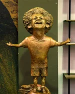 msalah.webp