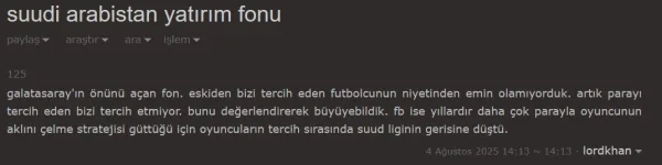 1754325124978.webp