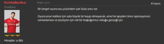 Ekran görüntüsü_4-8-2025_2249_serbenfiquista.com.webp
