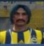 1000036936.webp