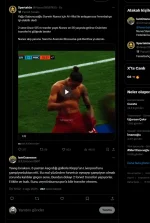 Screenshot_54.webp
