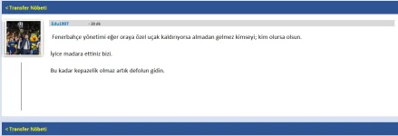 1754343256598.webp