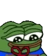 giftL.gif