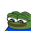 giftR.gif