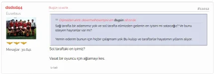 1754390246872.webp