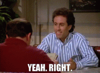 3bb860a3-becf-424d-9565-89fe6bfd0feb_text.gif