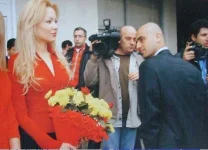1754391338004.webp