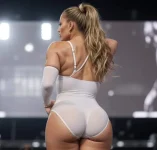 1754465741354.webp