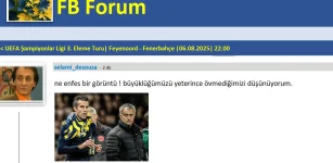 1754468734272.webp