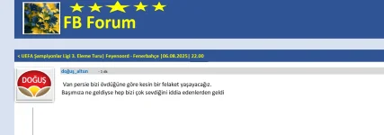 1754480976909.webp