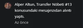 asdadsasdasdasd.webp
