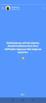 1000044689.webp
