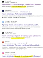 1754491001943.webp
