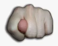 1754506697636.webp