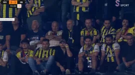 Adsız.webp
