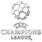 1754514126004.webp