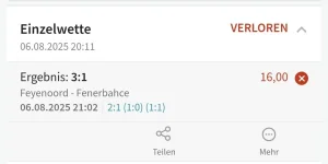 Screenshot_2025-08-06-23-04-30-112_com.android.chrome-edit.webp