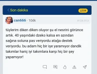 Screenshot_20250807_004546_Chrome.webp