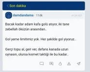 Screenshot_20250807_005229_Chrome.webp
