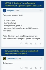 Screenshot_20250807_005209_Chrome.webp
