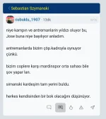 Screenshot_20250807_005149_Chrome.webp