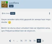 Screenshot_20250807_005513_Chrome.webp