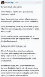 Screenshot_20250807_075956_Chrome.webp