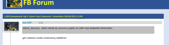 1754546204008.webp
