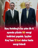 1754549034130.webp