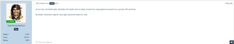 1754558033041.webp